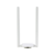 N300 USB адаптер высокого усиления N300 USB high gain adapter, two 5dBi high sensitive antennas, flexible installation with USB cable, support Windows 10/8.1/8/7/XP(32/64 bit)