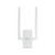 N300 USB адаптер высокого усиления N300 USB high gain adapter, two 5dBi high sensitive antennas, flexible installation with USB cable, support Windows 10/8.1/8/7/XP(32/64 bit)