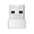 Адаптер Wi-Fi Адаптер Wi-Fi/ N150 Wi-Fi Nano USB adapter USB 2.0