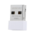 Адаптер Wi-Fi Адаптер Wi-Fi/ N150 Wi-Fi Nano USB adapter USB 2.0