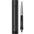 Графический планшет XP-Pen Deco Pro Medium USB Type-C черный/серебристый