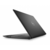 Ноутбук DELL Inspiron 3595 [3595-1758] black 15.6" {HD A9 9425/4Gb/128Gb SSD/Linux}