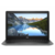 Ноутбук Dell Inspiron 3595 A9 9425/4Gb/SSD128Gb/AMD Radeon R5/15.6"/HD (1366x768)/Linux/silver/WiFi/BT/Cam