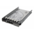 Накопитель SSD Dell 1x800Gb SATA для 14G 400-AIGJ-2 Hot Swapp 2.5" Write Intensive