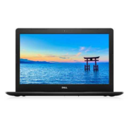 Ноутбук Dell Inspiron 3595 A9 9425/4Gb/1Tb/AMD Radeon R5/15.6"/HD (1366x768)/Linux/silver/WiFi/BT/Cam