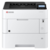 Kyocera ECOSYS P3150dn, Принтер, ч/б лазерный, A4, 50 стр/мин, 1200x1200 dpi, 512 Мб, USB 2.0, Network, лоток 500 л., Duplex, старт.тонер 8000 стр.