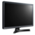 Телевизор LED LG 28" 28TL510S-PZ черный/HD READY/50Hz/DVB-T2/DVB-C/DVB-S2/USB/WiFi/Smart TV