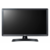 Телевизор LED LG 28" 28TL510S-PZ черный/HD READY/50Hz/DVB-T2/DVB-C/DVB-S2/USB/WiFi/Smart TV