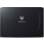 Ноутбук Acer Predator Helios 300 PH317-53-712P [NH.Q5QER.019] black 17.3" {FHD i7-9750H/16Gb/1Tb+256Gb SSD/RTX2060 6Gb/W10}