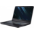 Ноутбук Acer Predator Helios 300 PH317-53-712P [NH.Q5QER.019] black 17.3" {FHD i7-9750H/16Gb/1Tb+256Gb SSD/RTX2060 6Gb/W10}