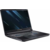 Ноутбук Acer Predator Helios 300 PH315-52-73QF [NH.Q54ER.019] black 15.6" {FHD i7-9750H/16Gb/1Tb SSD/RTX2060 6Gb/Linux}