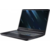 Ноутбук Acer Predator Helios 300 PH315-52-73QF [NH.Q54ER.019] black 15.6" {FHD i7-9750H/16Gb/1Tb SSD/RTX2060 6Gb/Linux}