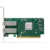 Сетевой адаптер Mellanox ConnectX-5 EN network interface card, 25GbE Dual-port SFP28, PCIe3.0 x16, tall bracket, (9MMCX512FACAT)