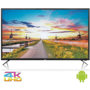 Телевизор LED BBK 55" 55LEX-8127/UTS2C черный/Ultra HD/50Hz/DVB-T2/DVB-C/DVB-S2/USB/WiFi/Smart TV (RUS)