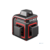Уровень лазер. Ada Cube 3-360 Basic Edition 2кл.лаз. 635нм цв.луч. красный 3луч. (А00559)