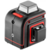 ADA Cube 3-360 Basic Edition Построитель лазерных плоскостей [А00559]
