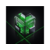 Уровень лазер. Ada Cube 3-360 GREEN Professional Edition 2кл.лаз. 520нм цв.луч. зеленый 3луч. (А00573)