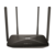 Маршрутизатор Маршрутизатор/ AC1200 Dual-band Wi-Fi router, 4х10/100/1000Mbps ports