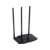 Маршрутизатор N300 Wi-Fi Router, 1 10/100M WAN + 3 10/100M LAN, 3 fixed antennas