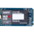 Твердотельный накопитель GIGABYTE SSD 128GB, TLC, M.2 (2280), PCIe Gen 3.0 x4, NVMe, R1550/W550