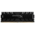 Модуль памяти KINGSTON Predator Gaming DDR4 Общий объём памяти 8Гб Module capacity 8Гб Количество 1 3200 МГц Множитель частоты шины 16 1.35 В черный HX432C16PB3/8