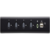 4-портовый USB КМ-переключатель с функцией Boundless Switching (кабели включены) 4-портовый USB КМ-переключатель с функцией Boundless Switching (кабели включены)/ 4-Port USB Boundless KM Switch