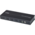 4-портовый USB КМ-переключатель с функцией Boundless Switching (кабели включены) 4-портовый USB КМ-переключатель с функцией Boundless Switching (кабели включены)/ 4-Port USB Boundless KM Switch