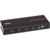 4-портовый USB КМ-переключатель с функцией Boundless Switching (кабели включены) 4-портовый USB КМ-переключатель с функцией Boundless Switching (кабели включены)/ 4-Port USB Boundless KM Switch