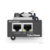 Карта удаленного управления для ИБП Карта удаленного управления для ИБП/ Remote management SNMP card RMCARD205 for OL, OLS, PR, OR series UPSs, PowerPanel® Business Edition software, сompatible with ENVIROSENSOR, 0.15x0.15x0.07m., 0.2kg.