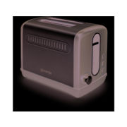 Тостер GORENJE Тостер GORENJE/ Количество режимов нагрева: 6 Термостат Автоматическое поднятие тостов