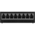 Коммутатор TP-Link LS1008G (L2) 8x1Гбит/с неуправляемый