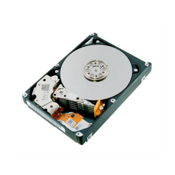 Жесткий диск SAS2.5" 300GB 10500RPM 128MB AL15SEB030N TOSHIBA 300Гб|Наличие SAS|Buffer 128 Мб|10500 об/мин|2,5"|Время наработки на отказ 2000000 ч.