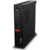 ПК Lenovo ThinkStation P330 tiny i7 9700T (2)/8Gb/SSD256Gb/P620 2Gb/Windows 10 Professional 64/GbitEth/WiFi/BT/135W/клавиатура/мышь/черный