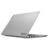 Ноутбук Lenovo ThinkBook 15 IML [20RW004SRU] Mineral Grey 15.6" {FHD i3-10110U/4Gb/256Gb SSD/DOS}