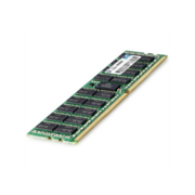 Сервисный пакет HPE 32GB PC4-2400T-R (DDR4-2400) Dual-Rank x4 Registered SmartMemory module for Gen9 E5-2600v4 series, analog 819412-001B, Replacement for 805351-B21, 809083-091