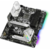 Материнская плата Asrock Z390 STEEL LEGEND Soc-1151v2 Intel Z390 4xDDR4 ATX AC`97 8ch(7.1) GbLAN RAID+HDMI+DP