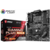 Материнская плата MSI X470 GAMING PLUS MAX Soc-AM4 AMD X470 4xDDR4 ATX AC`97 8ch(7.1) GbLAN RAID+DVI+HDMI