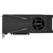 Видеокарта Gigabyte GV-N2080TURBO-8GC RTL