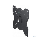 ONKRON BASIC M1S чёрный {17"-42" Максимальная нагрузка: 35 кг VESA: 75x75, 100x100, 200x100, 200x200 мм}