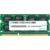 Модуль памяти для ноутбука SODIMM 4GB PC12800 DDR3 SO DS.04G2K.KAM APACER