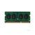 Apacer DDR3 SODIMM 4GB DS.04G2K.KAM PC3-12800, 1600MHz
