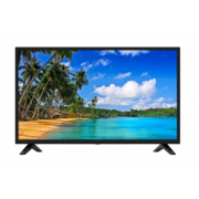 Телевизор LED Starwind 32" SW-LED32BA201 черный HD READY 60Hz DVB-T2 DVB-C USB (RUS)