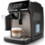 Кофемашина Philips Кофемашина Philips/ LatteGo, сенсорная ПУ, 3 вида кофе, 12 степеней помола, Капучино