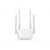 Маршрутизатор Маршрутизатор/ N300 Wi-Fi router, 2.4 GHz, 1 WAN port 10/100Mbps + 3-port LAN 10/100 Mbps, 4 fixed antenna