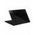 Ноутбук Asus GU502GV-ES110T [90NR02E2-M02340] Black 15.6" {FHD i7-9750H/16Gb/1Tb SSD/RTX2060 6Gb/W10}