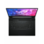 Ноутбук Asus GU502GV-ES110T [90NR02E2-M02340] Black 15.6" {FHD i7-9750H/16Gb/1Tb SSD/RTX2060 6Gb/W10}