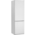 Холодильник Nordfrost NRB 120 032 белый (двухкамерный)