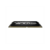 Память DDR4 16GB 2666MHz Patriot PVS416G266C8S Viper Steel RTL PC4-21300 CL18 SO-DIMM 260-pin 1.2В single rank Ret