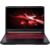 Ноутбук Acer Nitro 5 AN515-54-591D [NH.Q5AER.01B] black 15.6" {FHD i5-9300H/8Gb/256Gb SSD/GTX1050 3Gb/Linux}