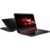 Ноутбук Acer Nitro 5 AN515-54-591D [NH.Q5AER.01B] black 15.6" {FHD i5-9300H/8Gb/256Gb SSD/GTX1050 3Gb/Linux}